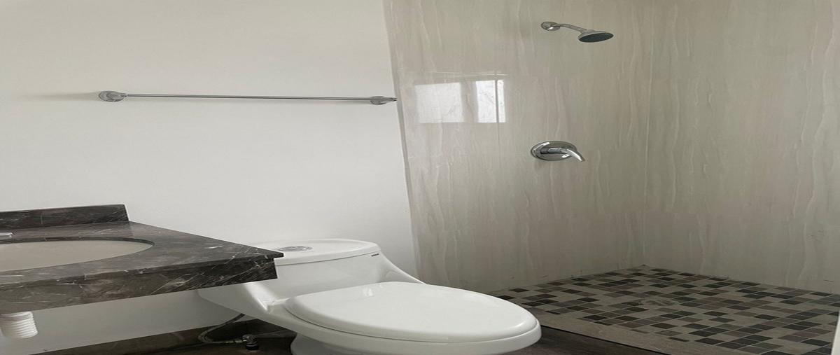 Foto de departamento en renta en america , pío x, monterrey, nuevo león, 27564564 No. 05