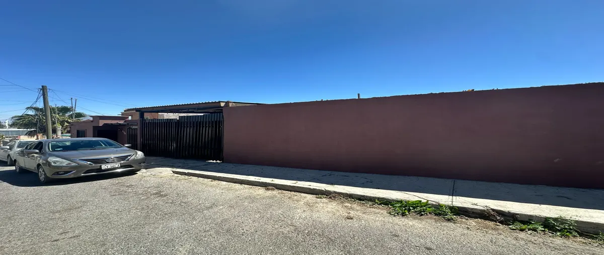 Foto de casa en , américa, saltillo, coahuila de zaragoza, 0 foto 01 Foto de casa en venta en , américa, saltillo, coahuila de zaragoza, 0 No. 01