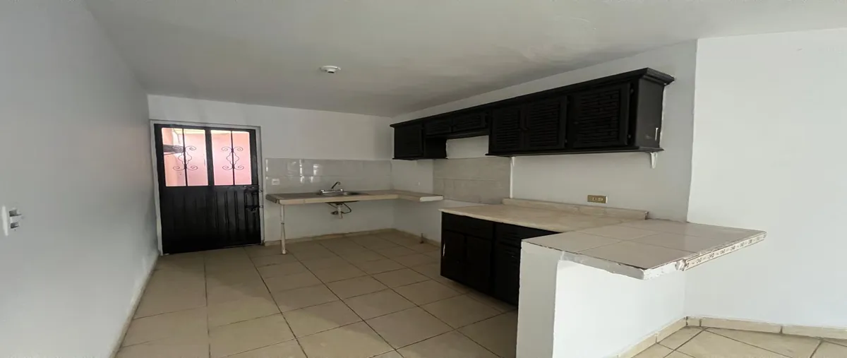 Foto de casa en , américa, saltillo, coahuila de zaragoza, 29836688 foto 02 Foto de casa en venta en , américa, saltillo, coahuila de zaragoza, 29836688 No. 02