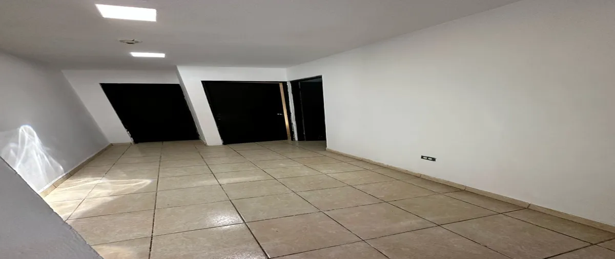 Foto de casa en , américa, saltillo, coahuila de zaragoza, 29836688 foto 03 Foto de casa en venta en , américa, saltillo, coahuila de zaragoza, 29836688 No. 03