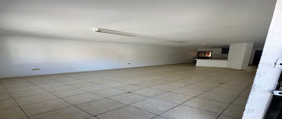 Foto de casa en , américa, saltillo, coahuila de zaragoza, 29836688 foto 04 Foto de casa en venta en , américa, saltillo, coahuila de zaragoza, 29836688 No. 04