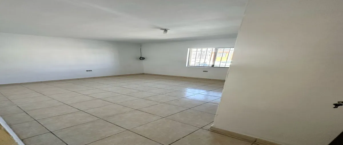 Foto de casa en , américa, saltillo, coahuila de zaragoza, 29836688 foto 05 Foto de casa en venta en , américa, saltillo, coahuila de zaragoza, 29836688 No. 05