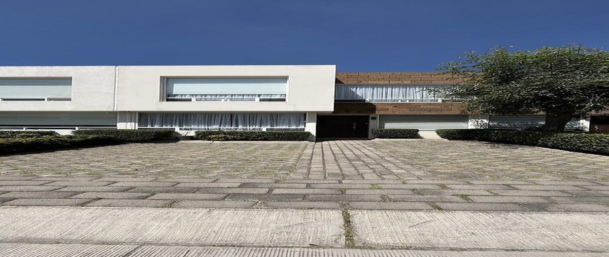 Foto de casa en venta en américa , san andrés, calimaya, méxico, 0 No. 03