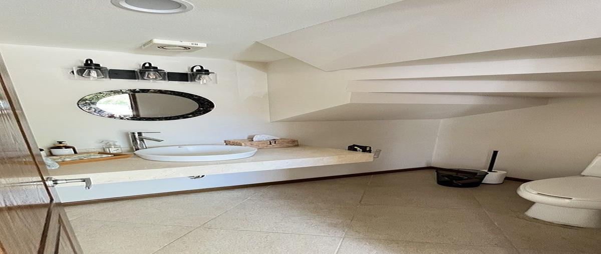 Foto de casa en venta en américa , san andrés, calimaya, méxico, 0 No. 04