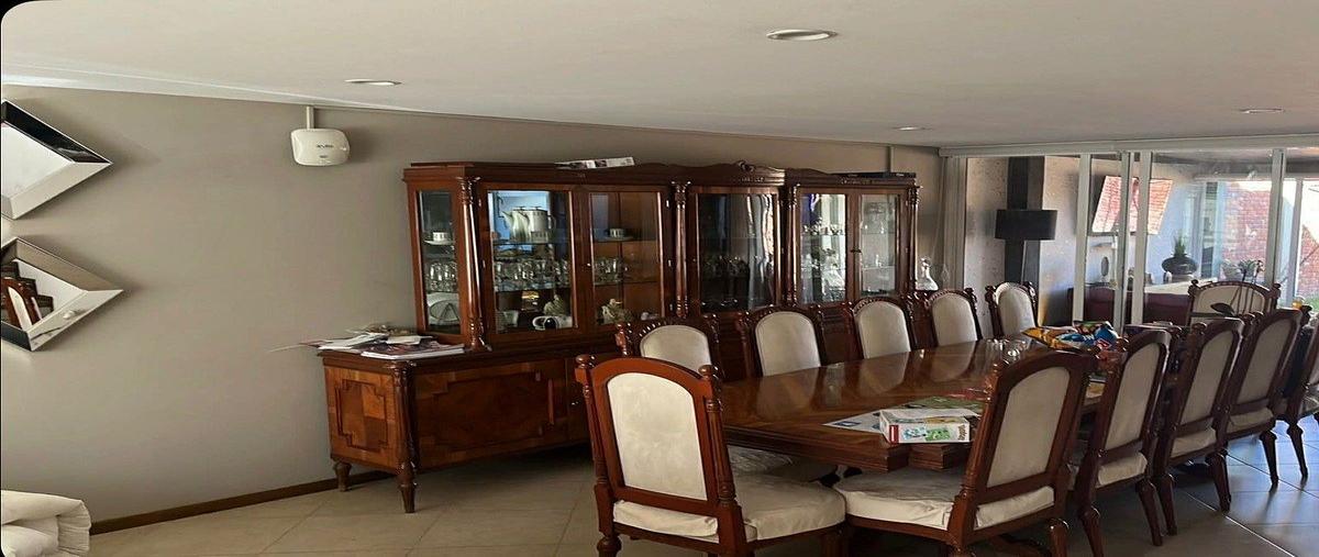 Foto de casa en venta en américa , san andrés ocotlán, calimaya, méxico, 31078058 No. 05