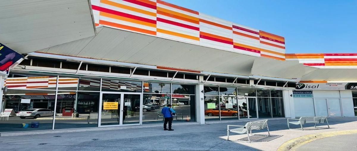 Foto de local en , américa sur, puebla, puebla, 24826635 foto 01 Foto de local en renta en , américa sur, puebla, puebla, 24826635 No. 01