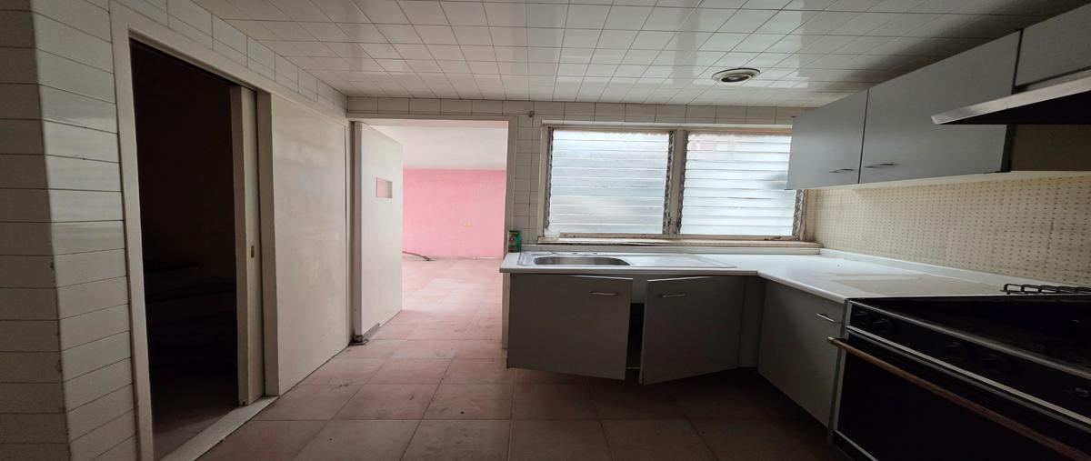 Foto de casa en venta en  , américa sur, puebla, puebla, 0 No. 10