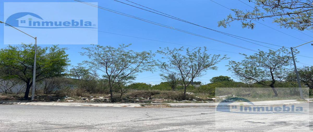 Foto de terreno habitacional en venta en  , américa unida, juárez, nuevo león, 0 No. 03