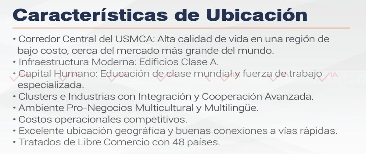 Foto de bodega en renta en  , american industries apodaca, apodaca, nuevo león, 27656986 No. 03