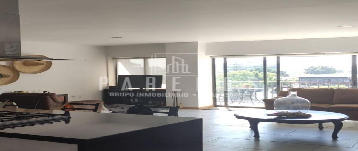 Foto de departamento en venta en americana , americana, guadalajara, jalisco, 27658101 No. 03