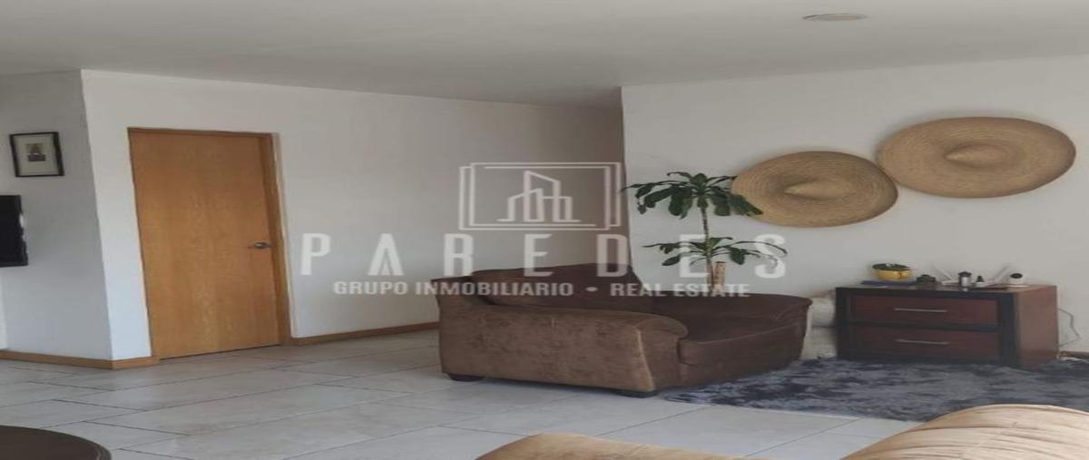 Foto de departamento en venta en americana , americana, guadalajara, jalisco, 27658101 No. 05