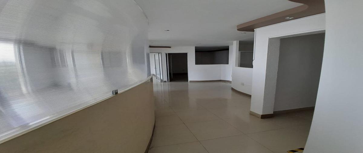 Foto de oficina en renta en americana , americana, guadalajara, jalisco, 0 No. 03