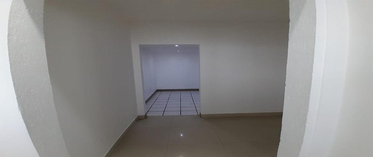 Foto de oficina en renta en americana , americana, guadalajara, jalisco, 0 No. 04