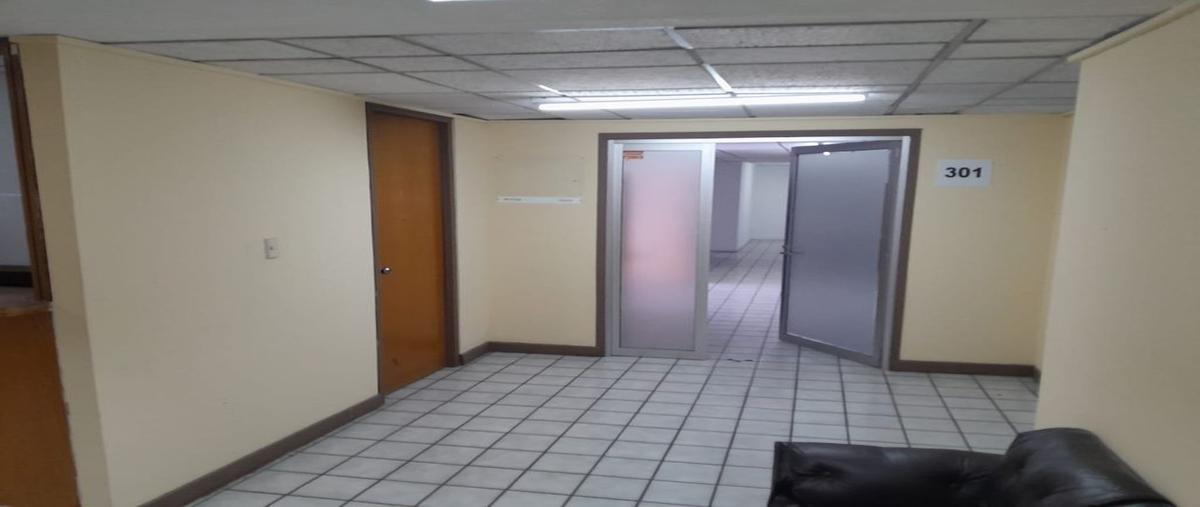 Foto de oficina en americana , americana, guadalajara, jalisco, 0 foto 01 Foto de oficina en renta en americana , americana, guadalajara, jalisco, 0 No. 01