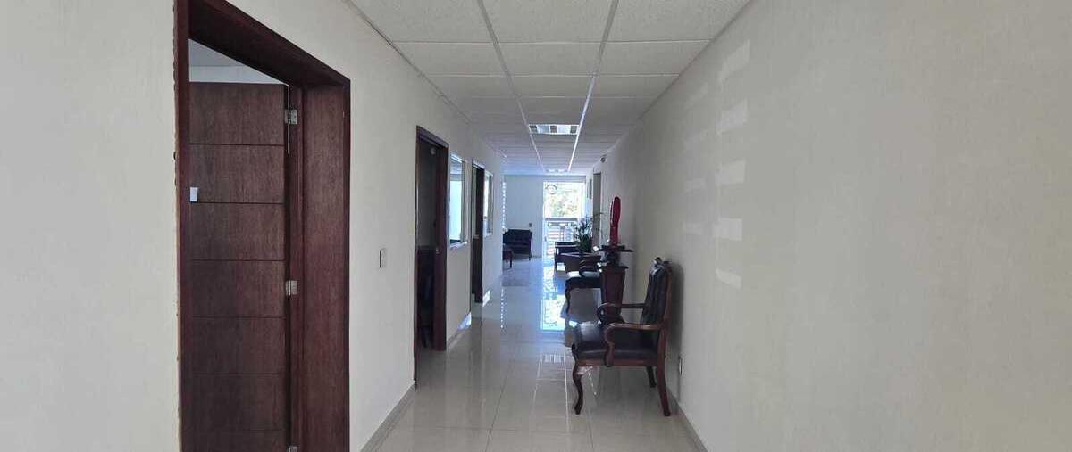 Foto de oficina en renta en americana , americana, guadalajara, jalisco, 29505087 No. 05