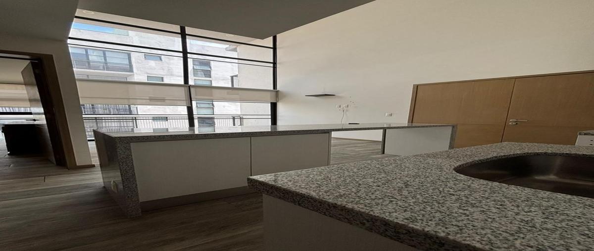 Foto de departamento en renta en americana , americana, guadalajara, jalisco, 0 No. 05