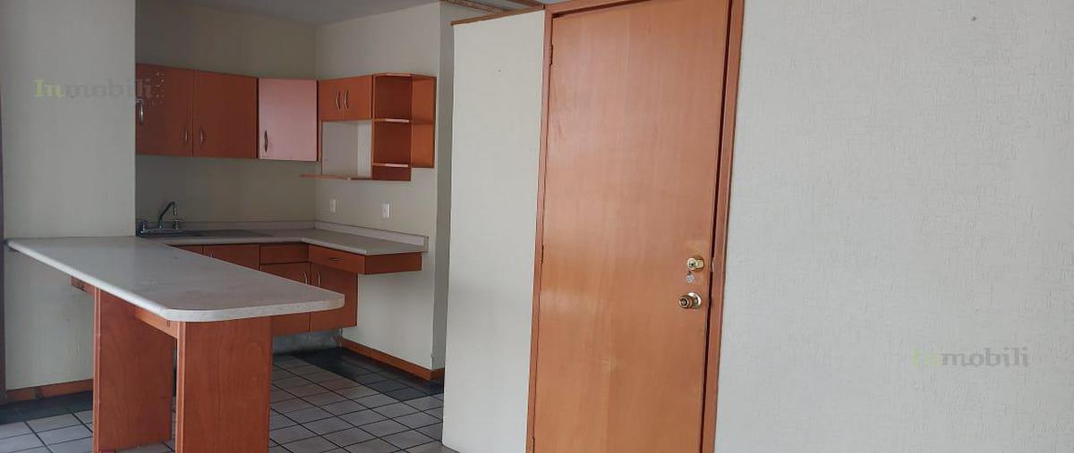 Foto de oficina en renta en  , americana, guadalajara, jalisco, 0 No. 04