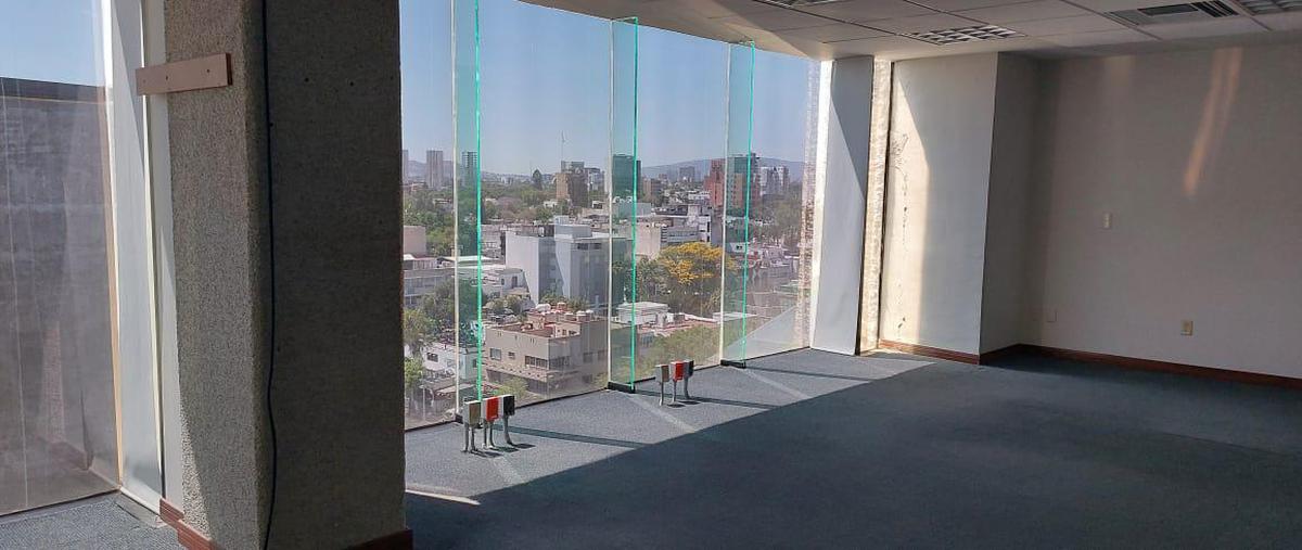 Foto de oficina en renta en  , americana, guadalajara, jalisco, 0 No. 05