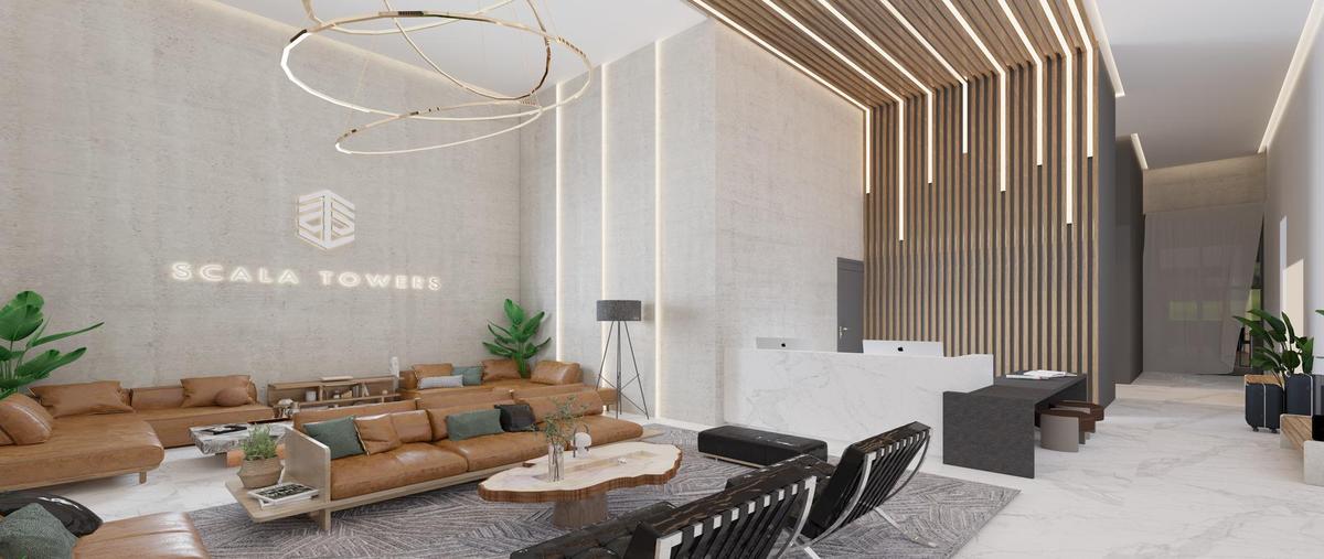 Foto de departamento en venta en  , americana, guadalajara, jalisco, 0 No. 03