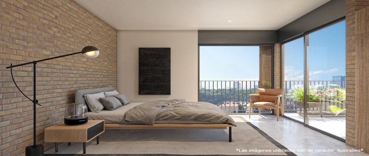 Foto de departamento en venta en  , americana, guadalajara, jalisco, 0 No. 05