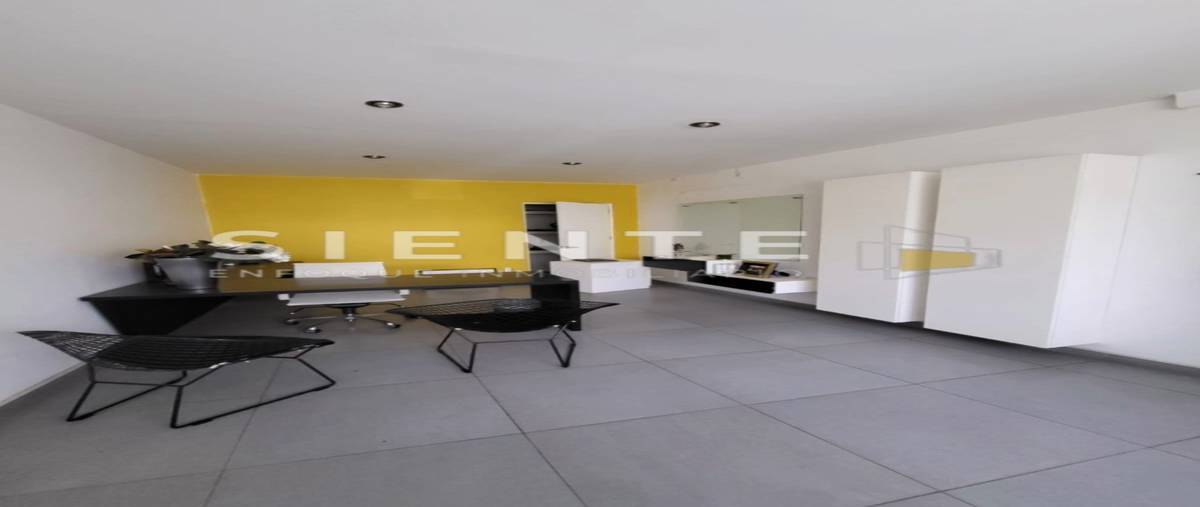 Foto de casa en venta en  , americana, guadalajara, jalisco, 27544170 No. 03