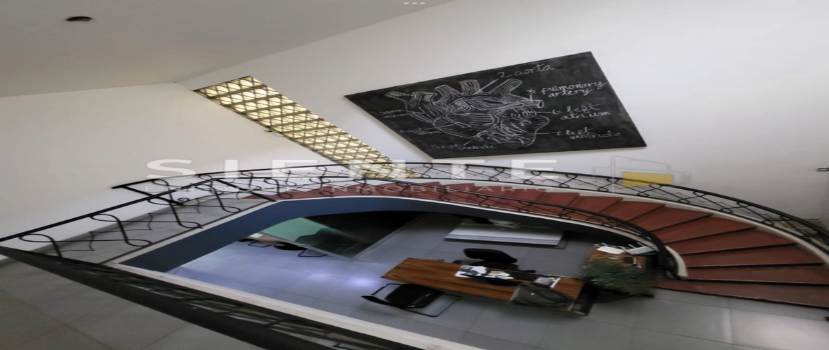 Foto de casa en venta en  , americana, guadalajara, jalisco, 27544170 No. 04