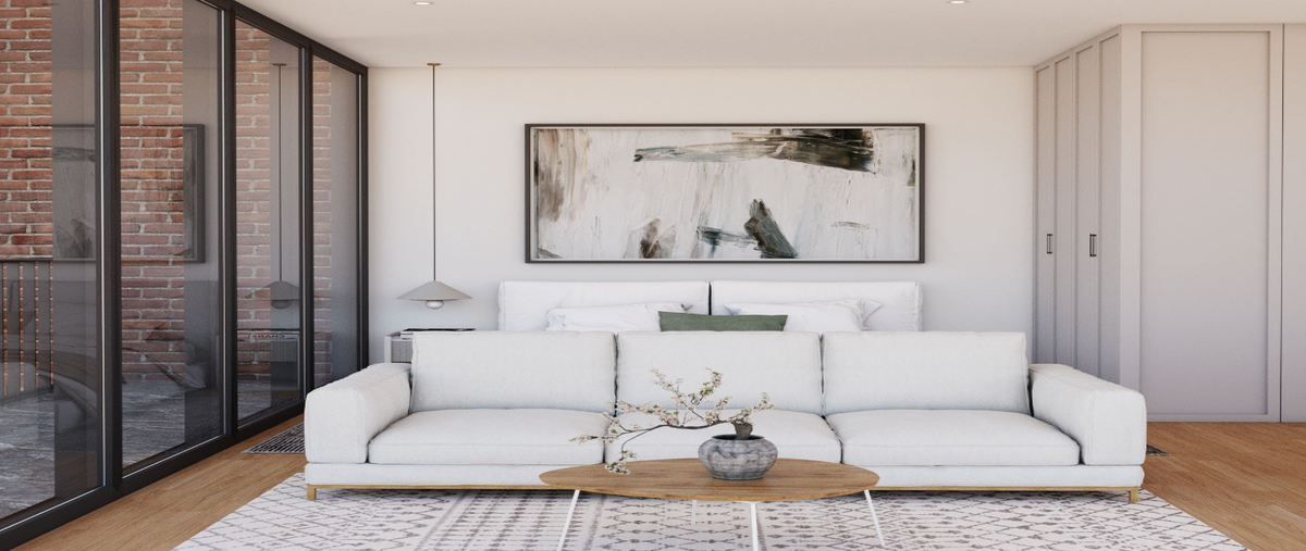 Foto de departamento en venta en  , americana, guadalajara, jalisco, 0 No. 05