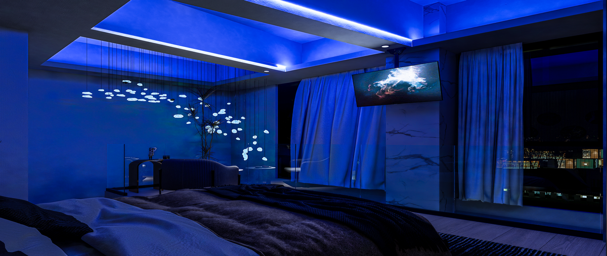 Foto de departamento en venta en  , americana, guadalajara, jalisco, 0 No. 04