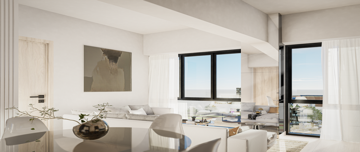 Foto de departamento en venta en  , americana, guadalajara, jalisco, 0 No. 05