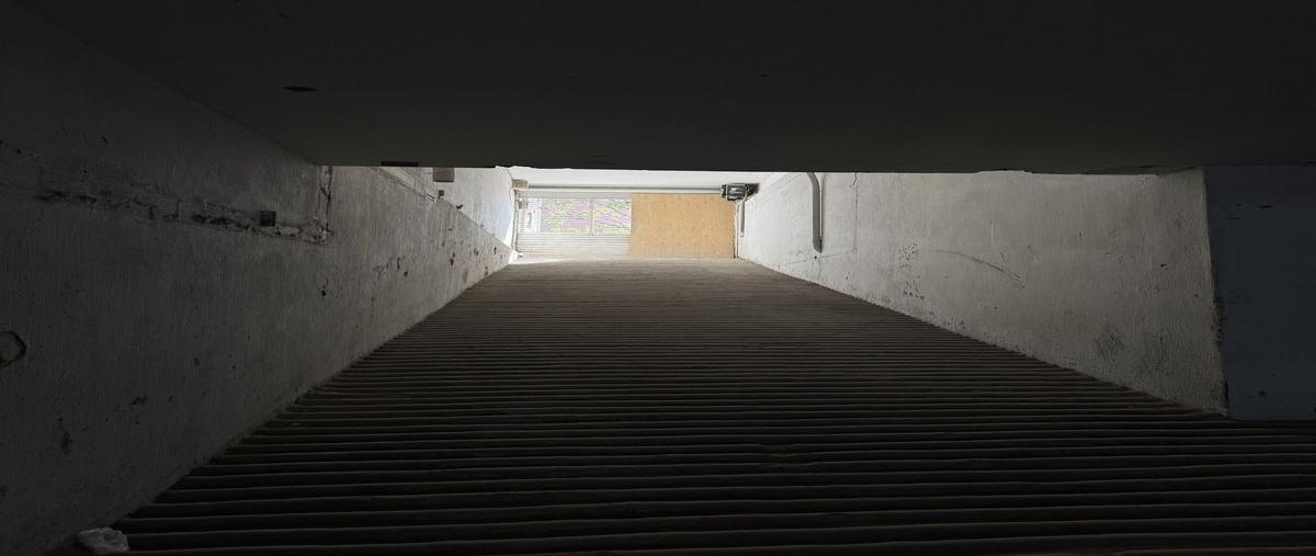 Foto de edificio en , americana, guadalajara, jalisco, 29239575 foto 03 Foto de edificio en renta en , americana, guadalajara, jalisco, 29239575 No. 03