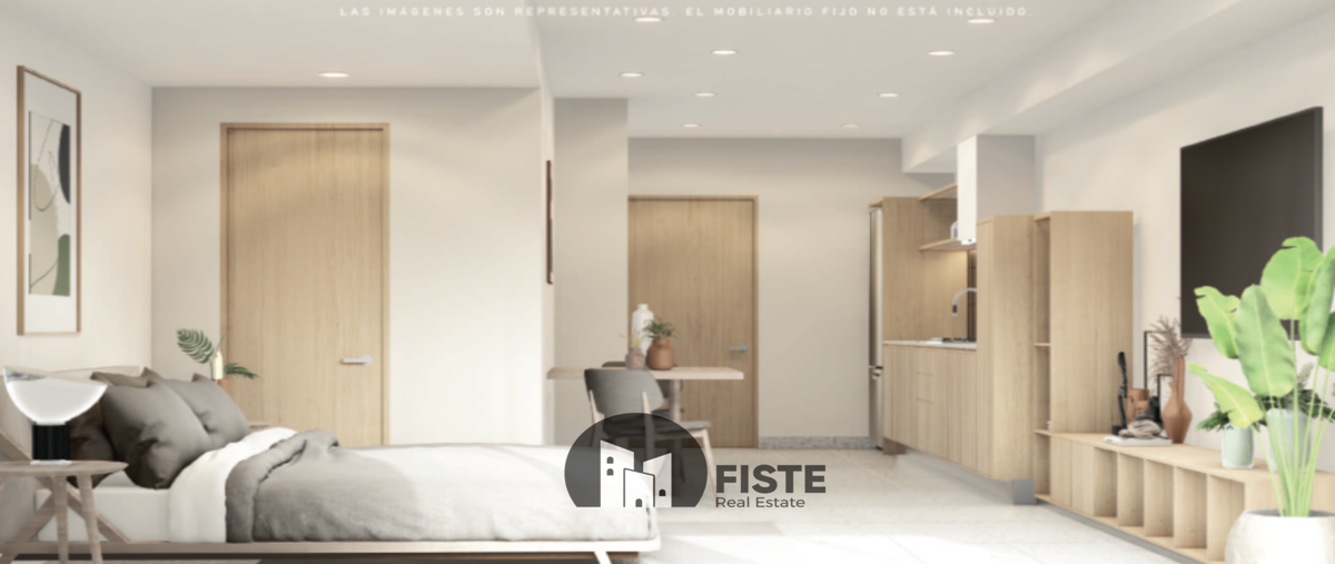 Foto de departamento en venta en  , americana, guadalajara, jalisco, 29392665 No. 05