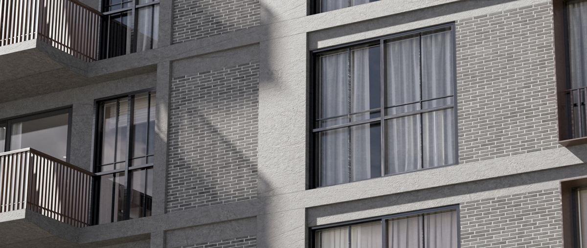 Foto de local en venta en  , americana, guadalajara, jalisco, 0 No. 03