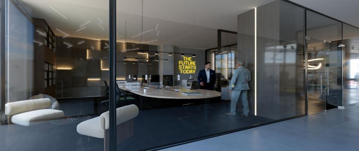 Foto de local en venta en  , americana, guadalajara, jalisco, 0 No. 04