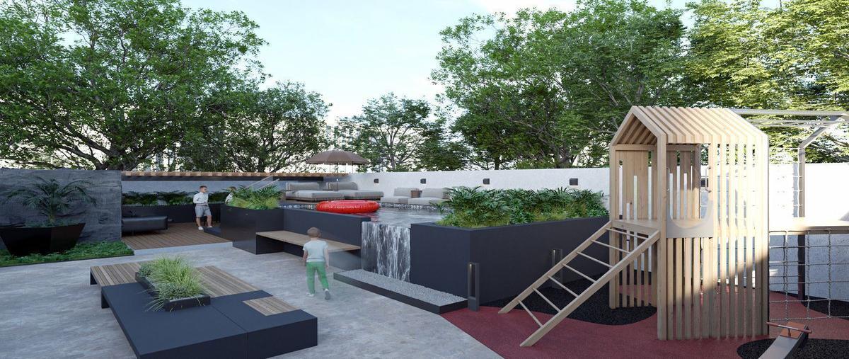 Foto de local en venta en  , americana, guadalajara, jalisco, 0 No. 05