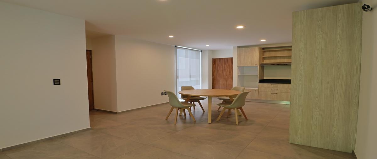 Foto de departamento en venta en  , americana, guadalajara, jalisco, 29794680 No. 05