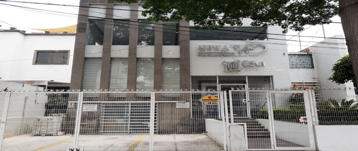 Foto de casa en venta en  , americana, guadalajara, jalisco, 0 No. 01