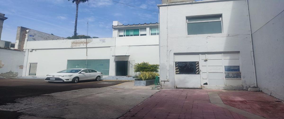 Foto de casa en venta en  , americana, guadalajara, jalisco, 0 No. 02