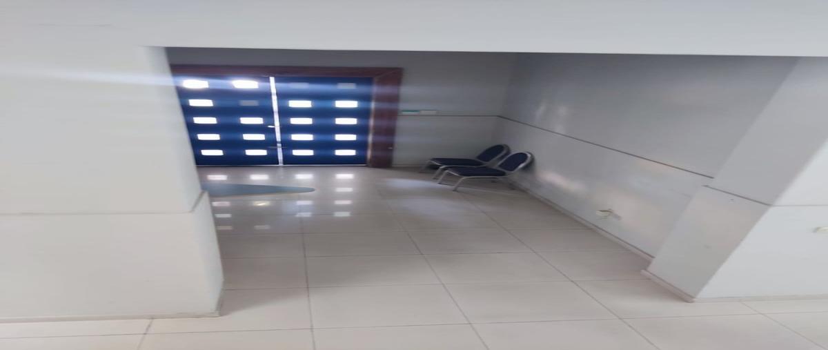 Foto de casa en venta en  , americana, guadalajara, jalisco, 0 No. 05