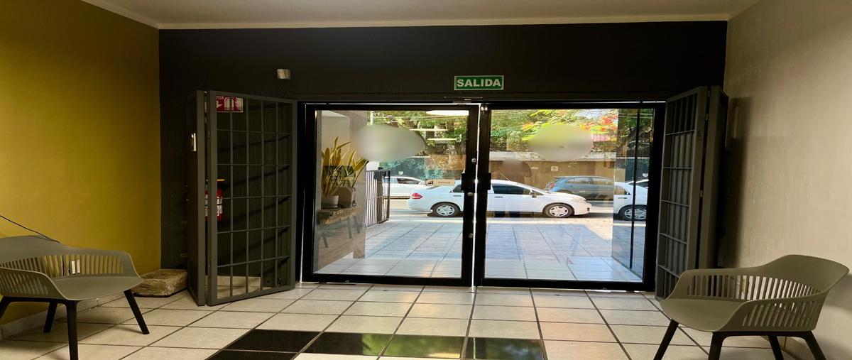 Foto de oficina en venta en  , americana, guadalajara, jalisco, 29848758 No. 03