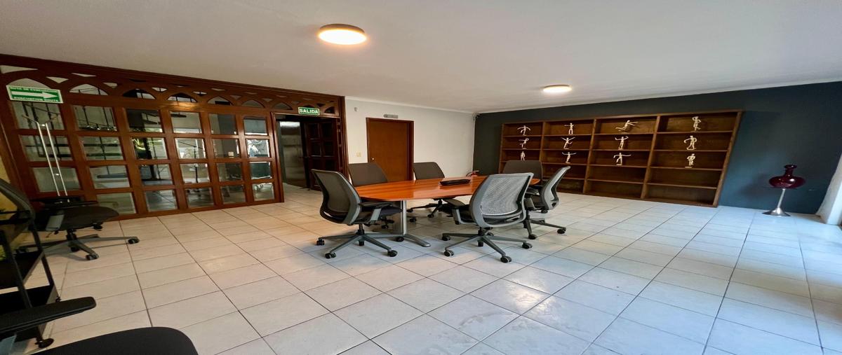 Foto de oficina en venta en  , americana, guadalajara, jalisco, 29848758 No. 04