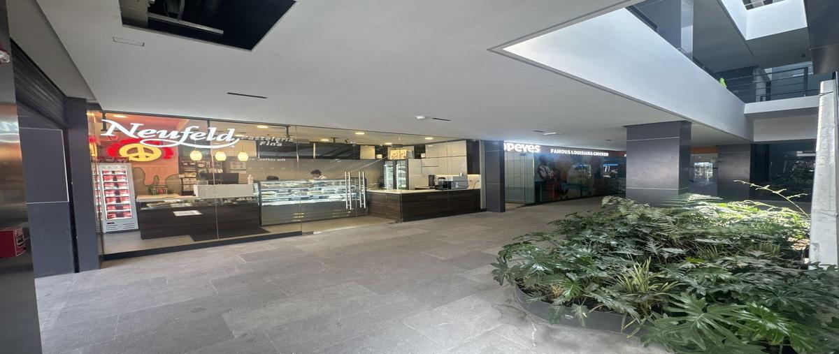 Foto de local en renta en  , americana, guadalajara, jalisco, 0 No. 03