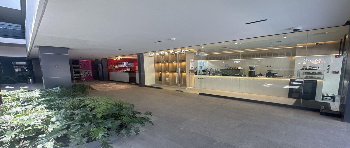 Foto de local en renta en  , americana, guadalajara, jalisco, 0 No. 04