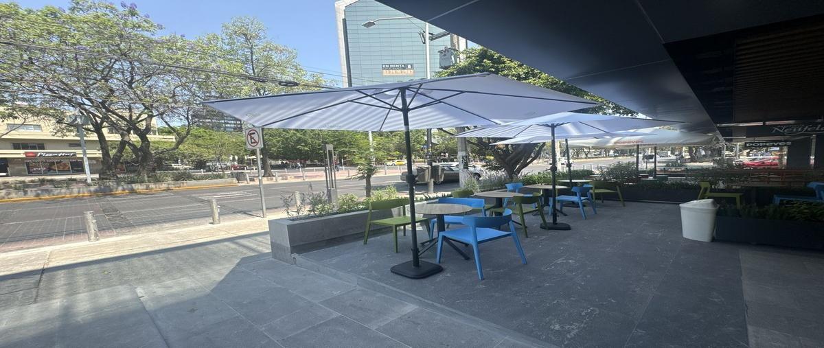 Foto de local en renta en  , americana, guadalajara, jalisco, 0 No. 05
