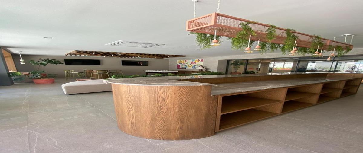 Foto de departamento en venta en  , americana, guadalajara, jalisco, 0 No. 03