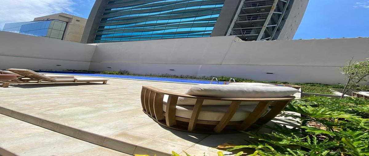 Foto de departamento en venta en  , americana, guadalajara, jalisco, 0 No. 04