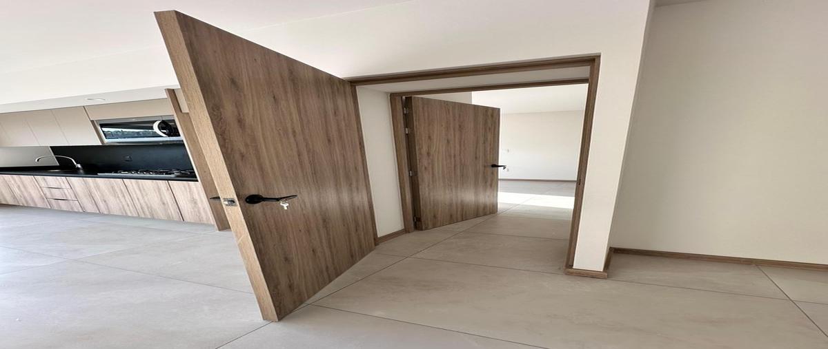 Foto de departamento en venta en  , americana, guadalajara, jalisco, 0 No. 03