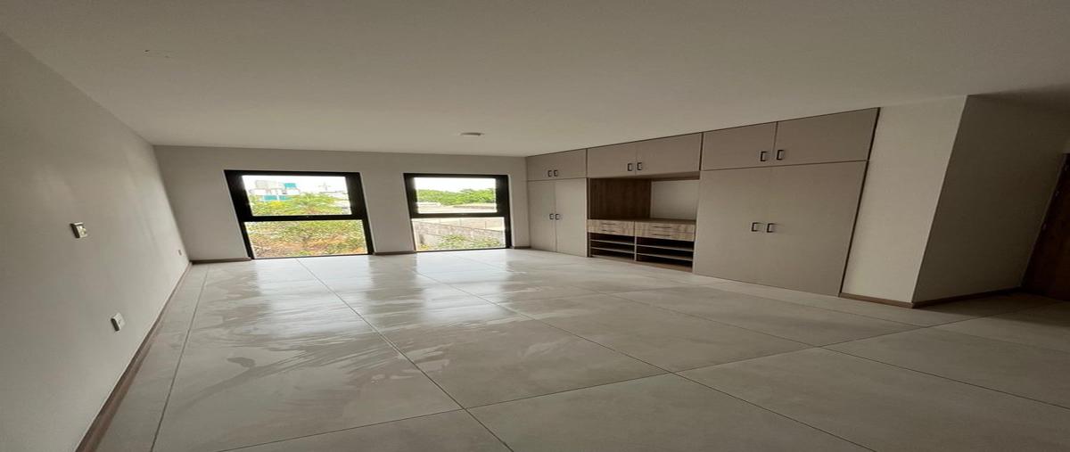 Foto de departamento en venta en  , americana, guadalajara, jalisco, 0 No. 04