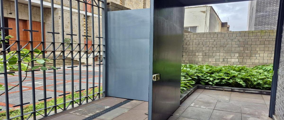 Foto de departamento en venta en  , americana, guadalajara, jalisco, 30152537 No. 03
