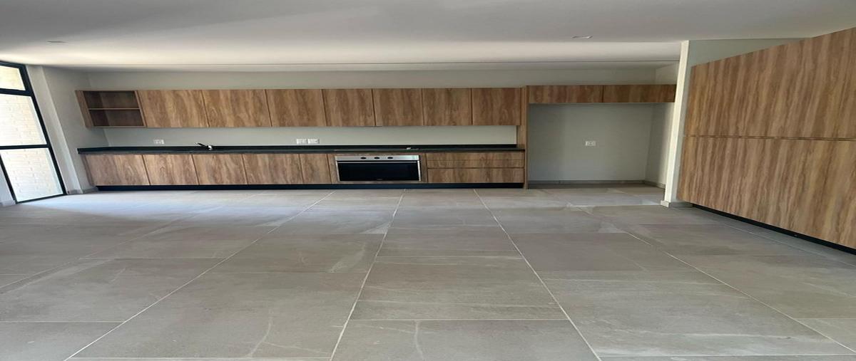 Foto de departamento en venta en  , americana, guadalajara, jalisco, 30243874 No. 03