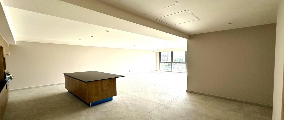 Foto de departamento en venta en . , americana, guadalajara, jalisco, 30264465 No. 04